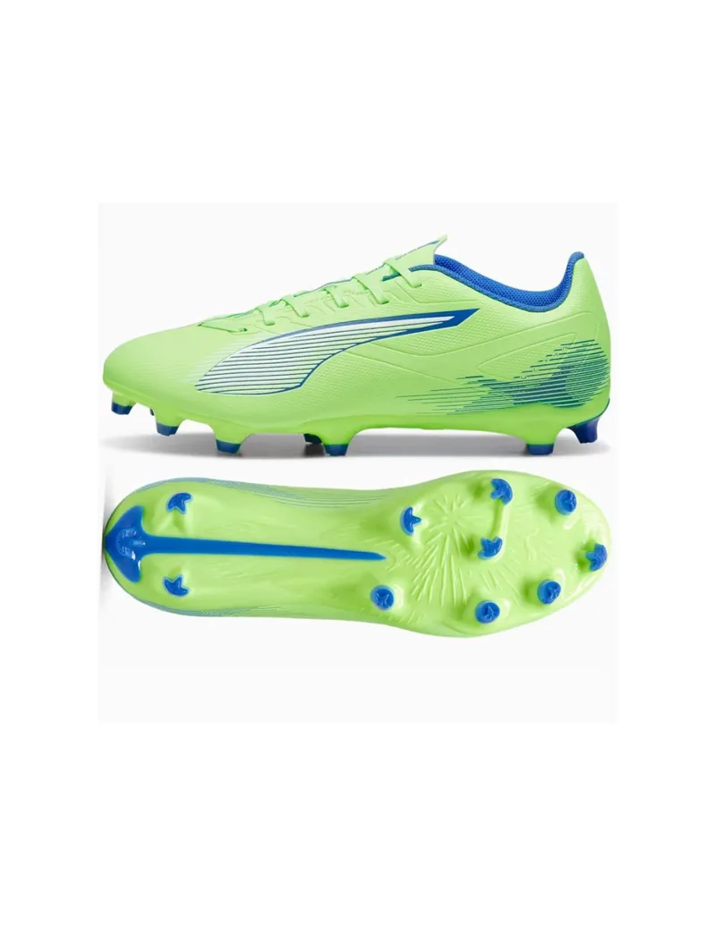 Puma Ultra 5 Play FGAG 10768903 shoes