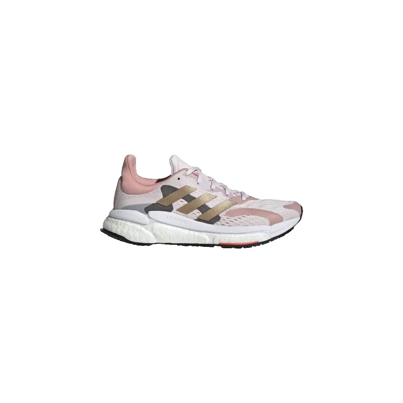 Παπούτσια για τρέξιμο adidas Solarboost 4