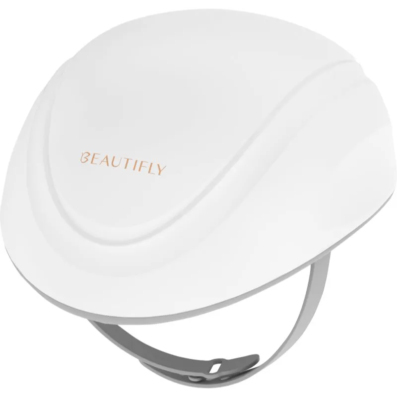 Beautifly RejuvaHair Pro συσκευή ενίσχυσης τριχοφυΐας με laser 1 τμχ