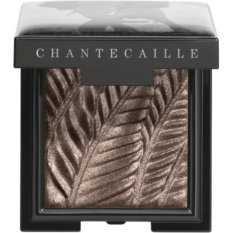 Chantecaille Luminescent Eye Shades σκιές ματιών περλέ Elephant 2.5 γρ
