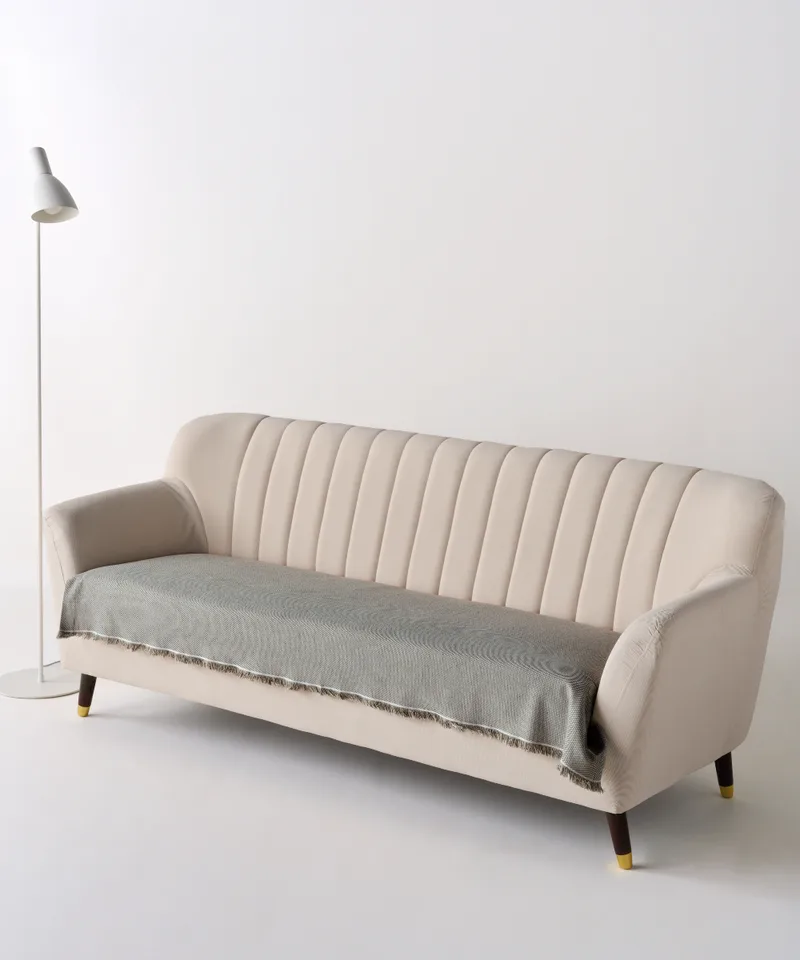 Everan 36 runner διθεσιου καναπε 85x140