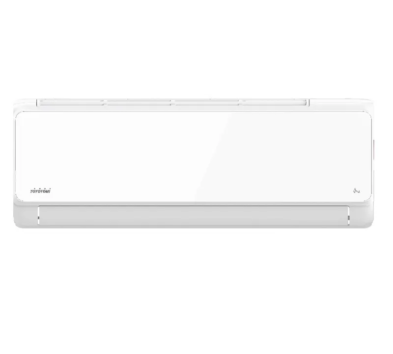 Toyotomi Ora OTN-12QINV/OTG-12QINV Oικιακό Κλιματιστικό Inverter 12000 BTU, με Ιονιστή και WiFi, A++/A+++, Λευκό 10 Ετη Εγγυηση OTN-12QINV/OTG-12QINV