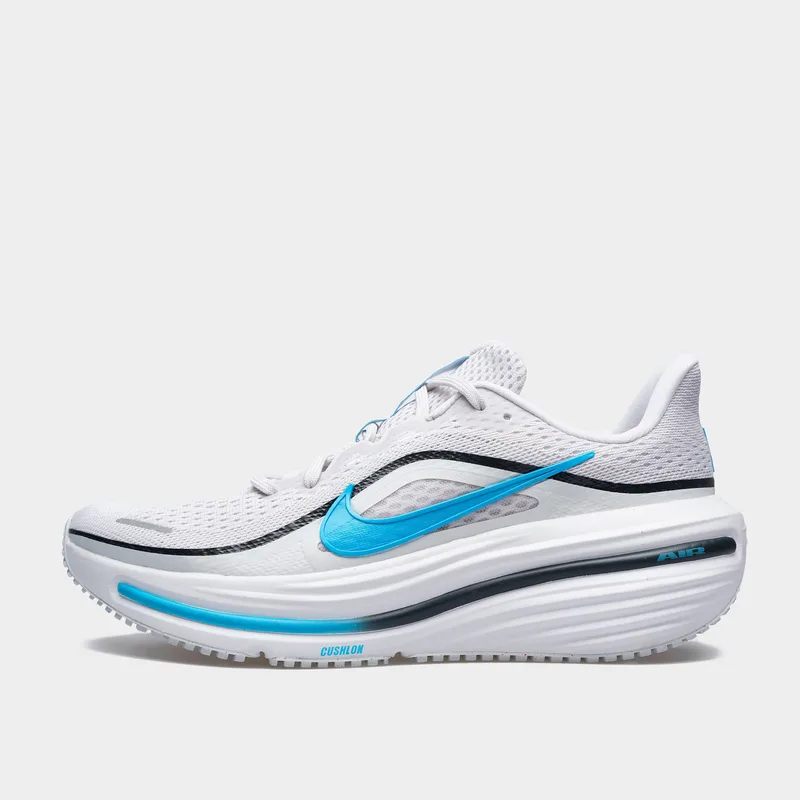 Nike M Air Winflo 12 (9000275478_94016)