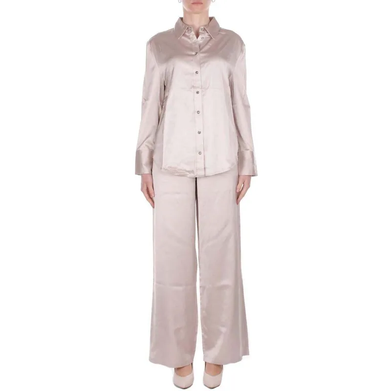 Πουκάμισα Only 10482777915731