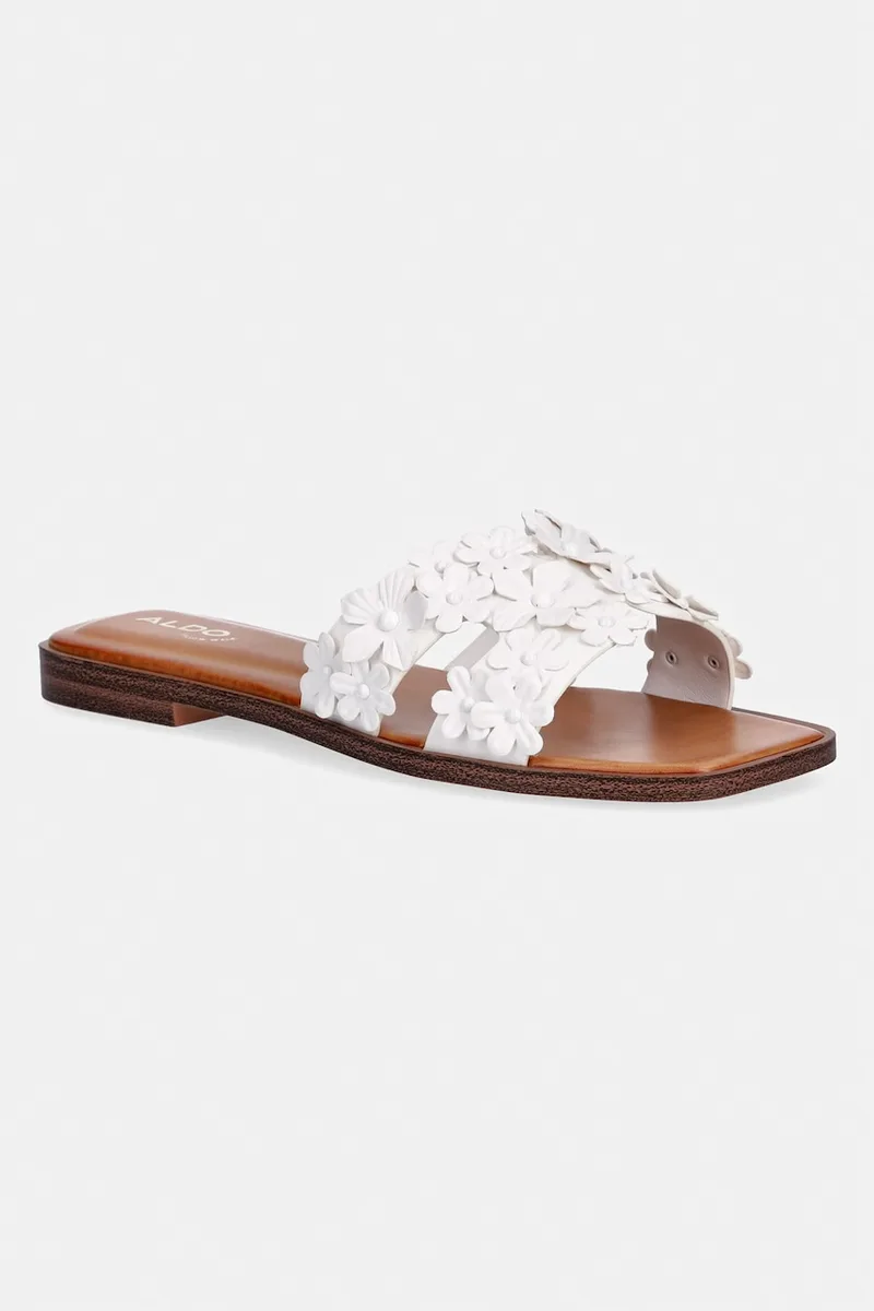 Παντόφλες Aldo ITSANDAL