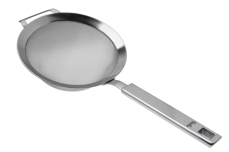 Fissler Σουρωτήρι Original Profi Ανοξείδωτο 16cm