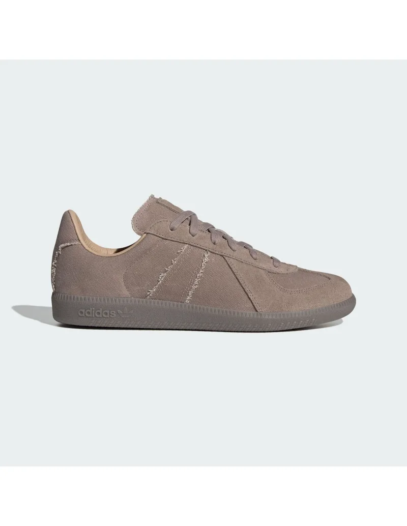 adidas BW Army Μπεζ Brown JR3726 MBS