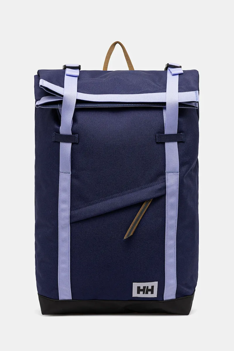 Σακίδιο πλάτης Helly Hansen STOCKHOLM