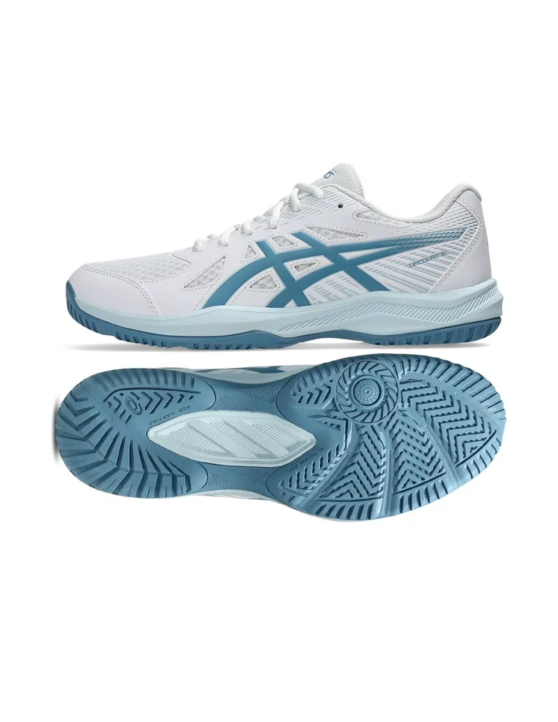 Asics UPCOURT 6 shoes 1071A104 105