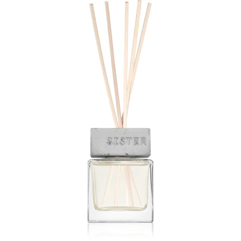 Sister's Aroma Tuscan Grapes άρωμα για διαχύτη 110 ml