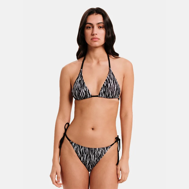 Emerson Bikini Σετ Γυναικειο Μαγιο (9000208547_82026)