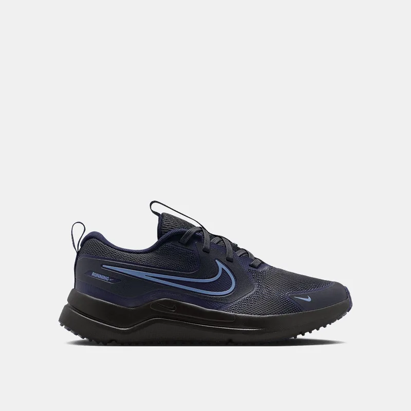 Nike K Cosmic Runner Shoes (9000257044_90915)