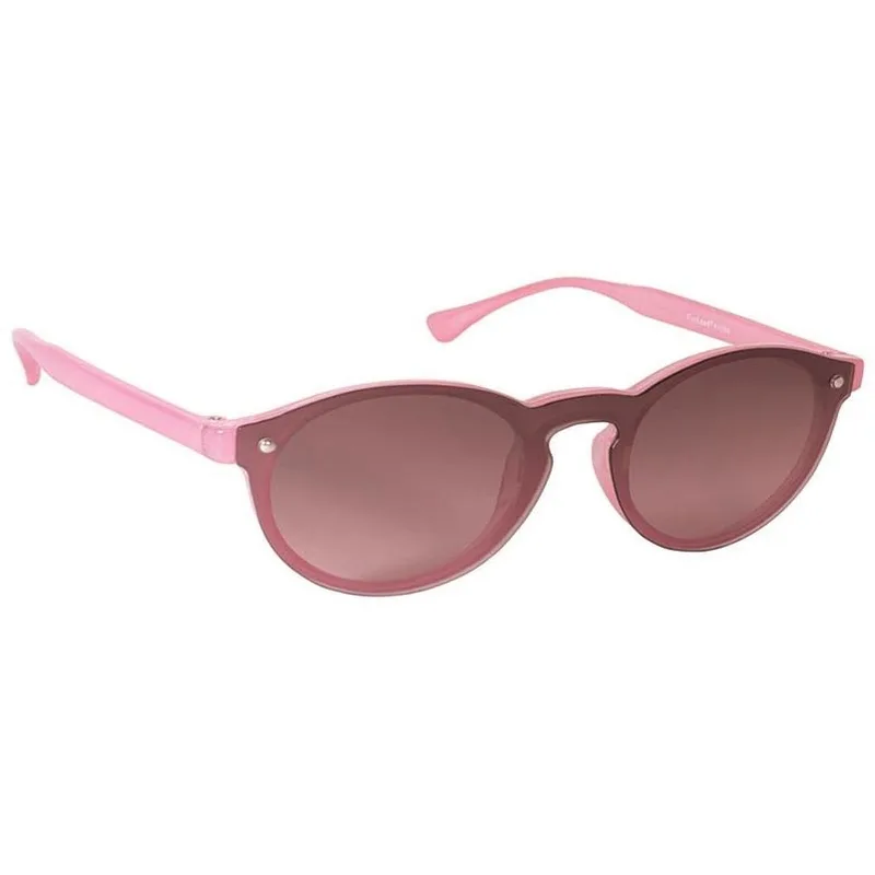 Eyelead Polarized Κ1068 Γυαλιά Ηλίου Παιδικά 5+ Ετών