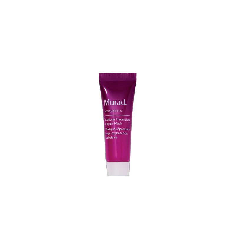 Murad Cellular Hydration Repair Mask (10ml)