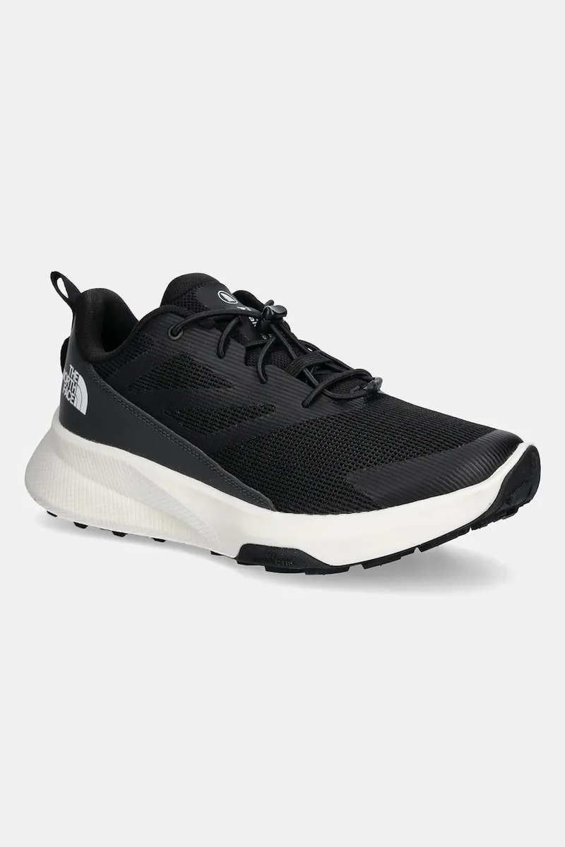 Παιδικά παπούτσια The North Face ALTAMESA
