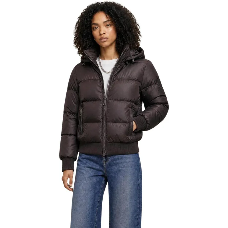 Σακάκια EAX DOWN JACKET XW000228 AF12286