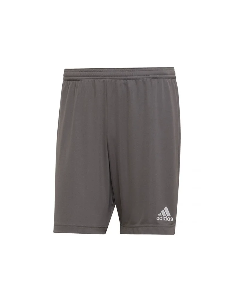 Adidas Entrada 22 H57505 Ανδρικό Σορτς Εμφάνισης Ποδοσφαίρου