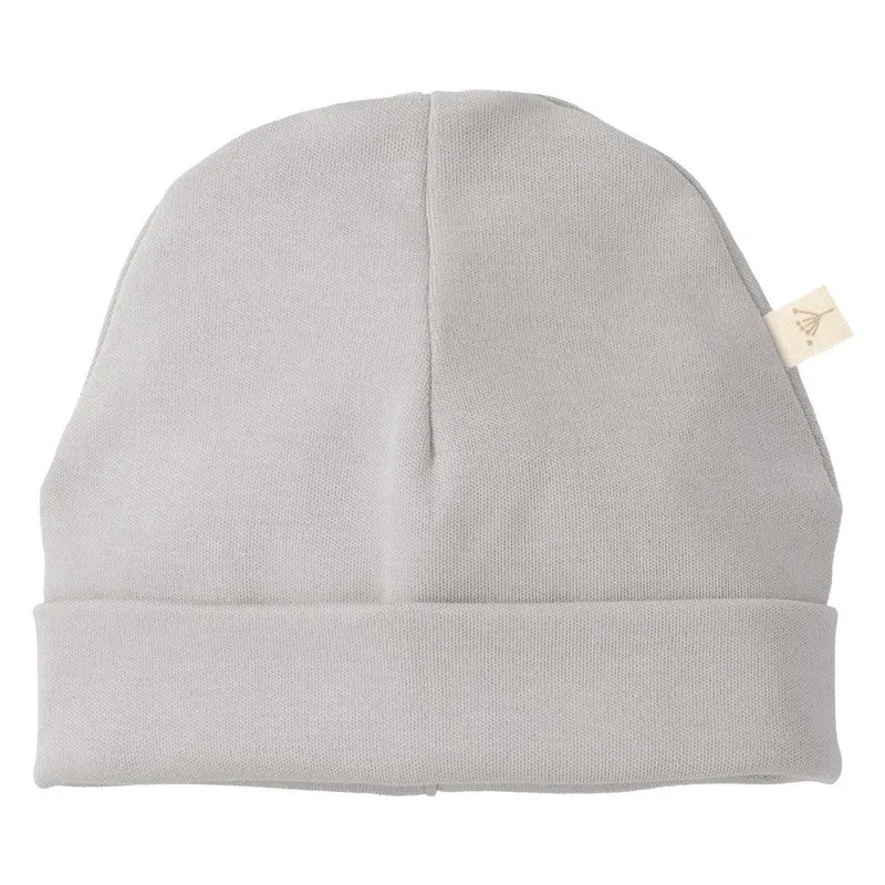Σκουφάκι Fresk Uni Gull Grey FR-FH103