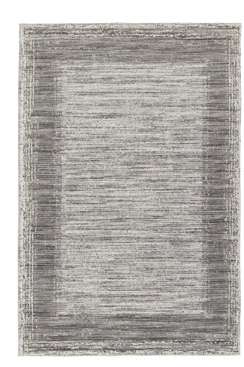 Χαλί Σαλονιού 200X290 Royal Carpet All Season Nomad 3534 (200x290)
