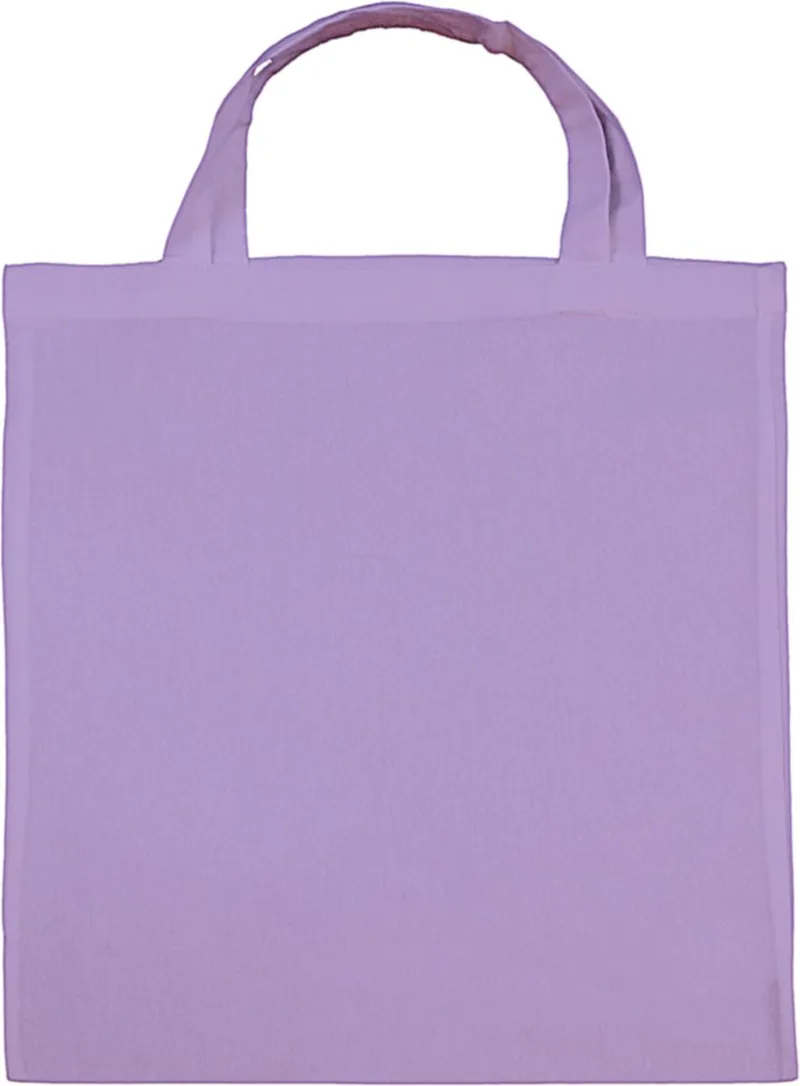 Τσάντα Shopping 3842-SH Bags by JASSZ Fas_Lavender