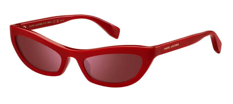 Sunglasses The Marc Jacobs Women MARC797SC9A (Lens/Bridge/Temple) 54/20/135 mm