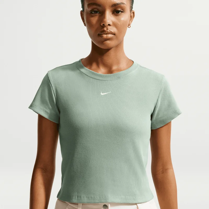 Nike Sportswear Γυναικείο T-Shirt (9000257462_52338)