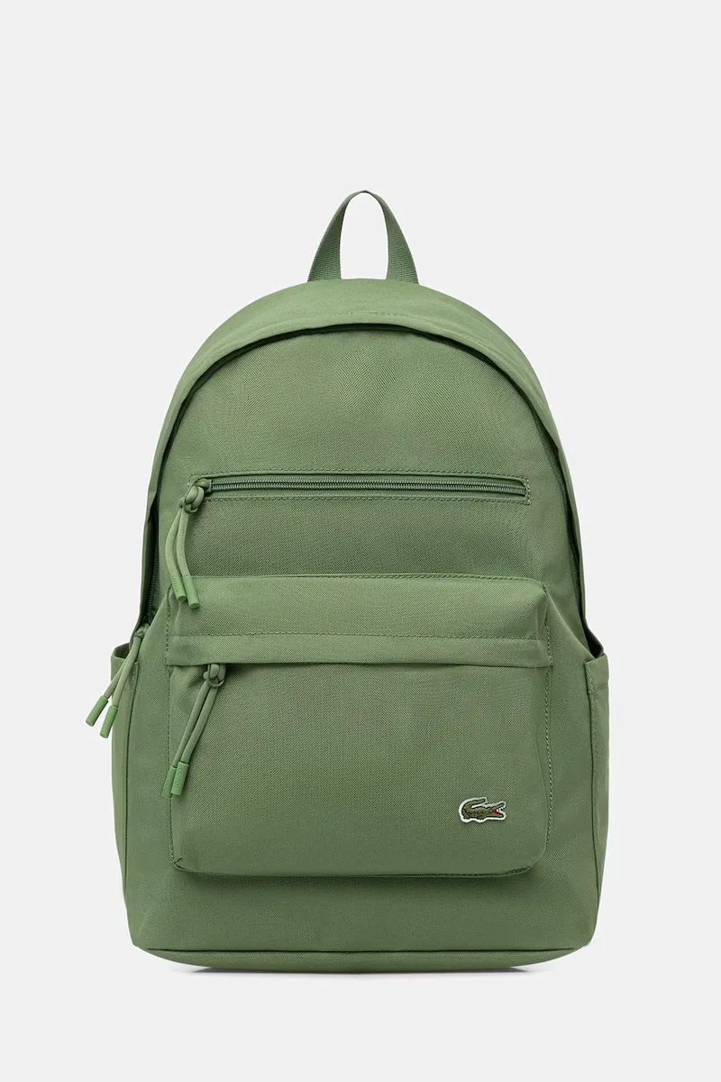 Lacoste σακίδιο πόλης