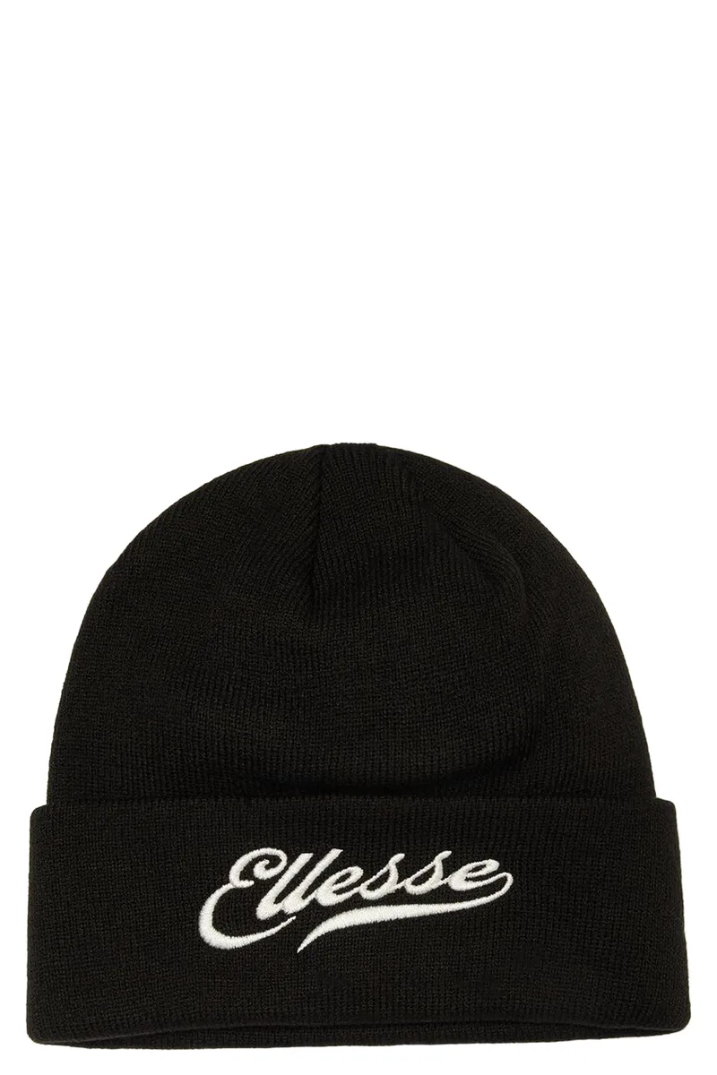 Σκούφος Ellesse Sciole SAPA2596-011 Γυναικείο