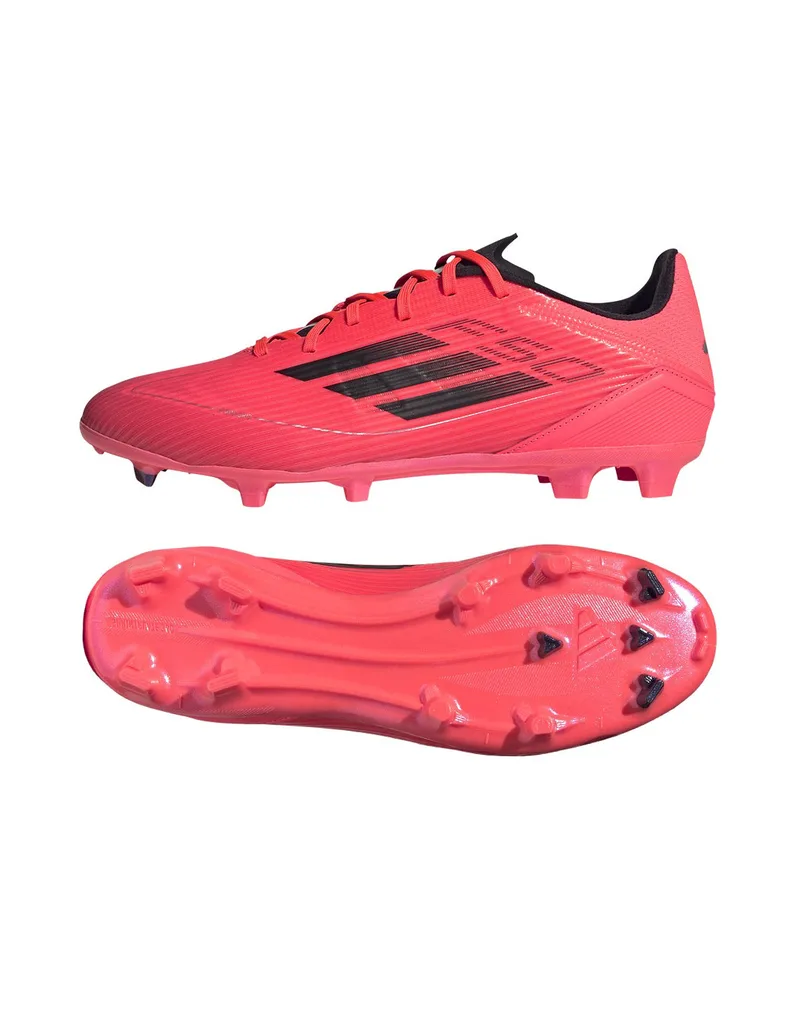 Adidas F50 League FGMG IE0602 shoes