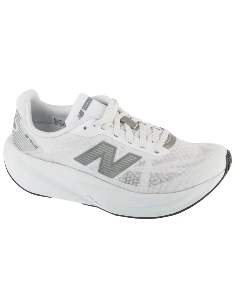New Balance FuelCell Rebel v5 WFCXLM5
