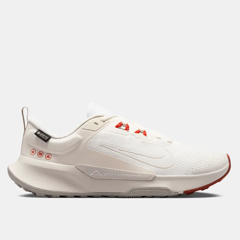 Nike Juniper Trail 2 GORE-TEX Γυναικεία Παπούτσια για Trail (9000191127_78789)