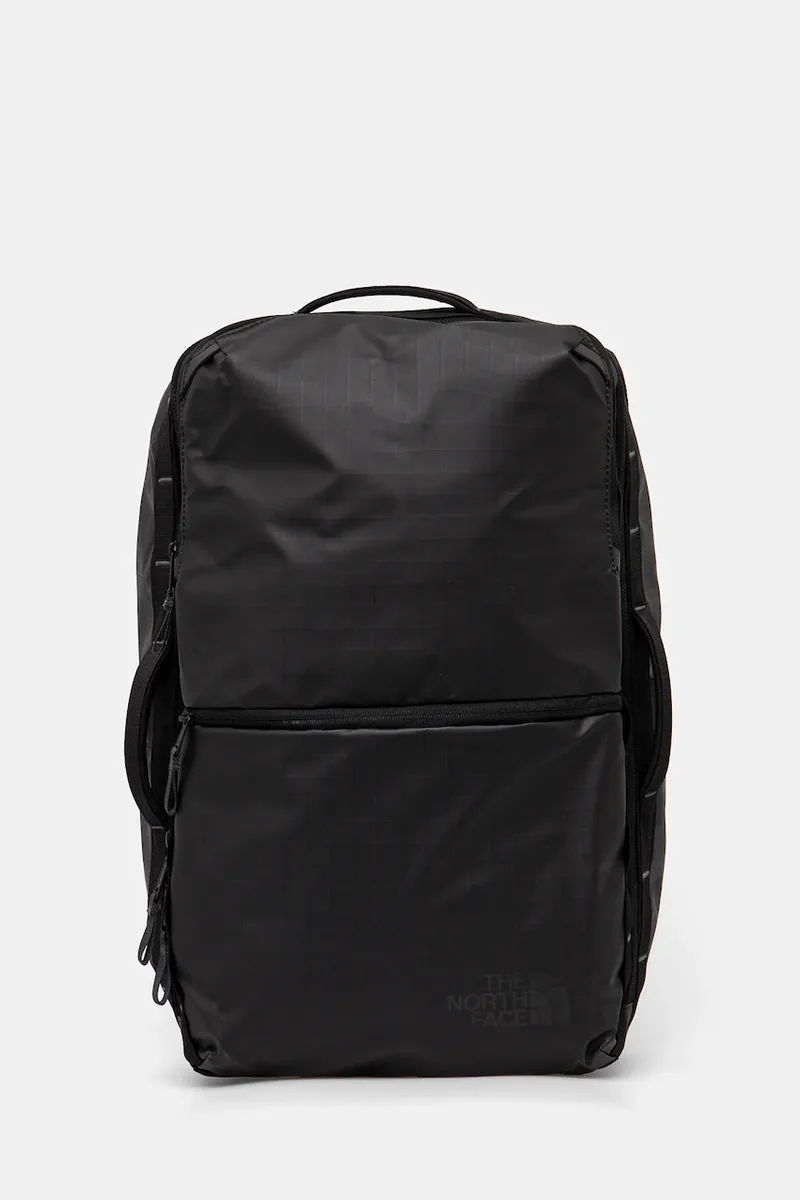 Σακίδιο πλάτης The North Face Base Camp Voyager Travel