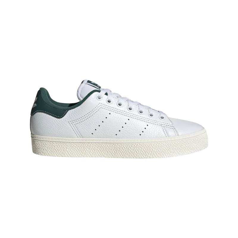 Xαμηλά Sneakers adidas Baskets Stan Smith CS cuir