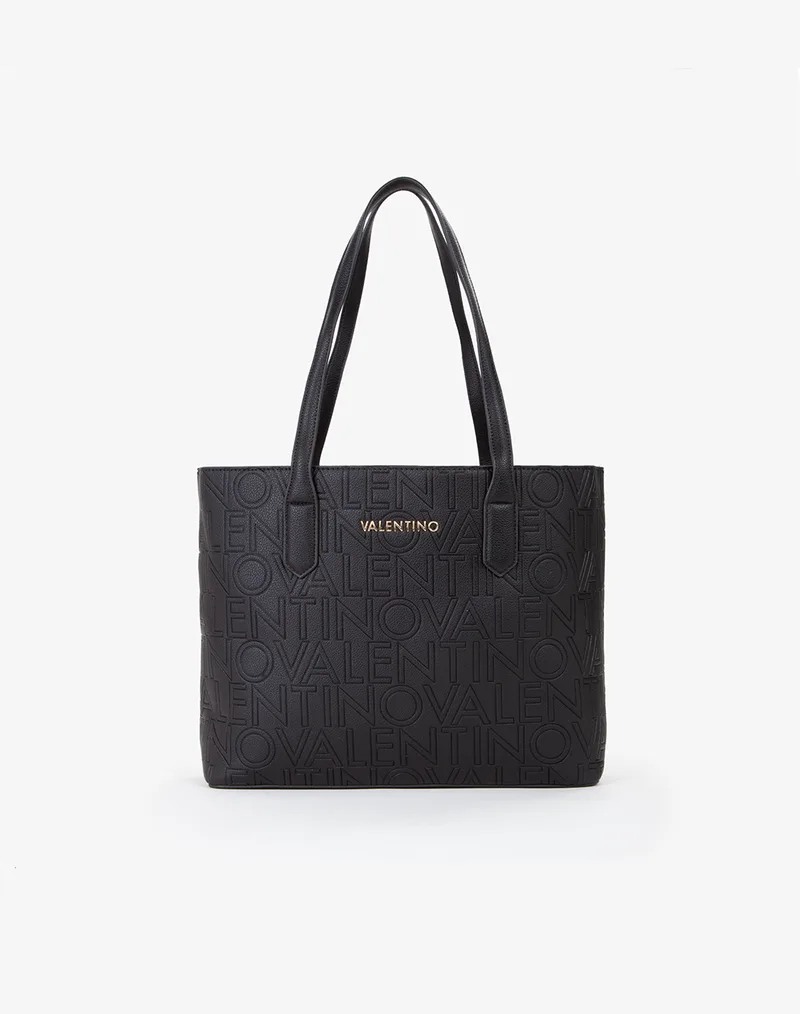 VALENTINO ΤΣΑΝΤΑ 73LVBS8PG01/PAN-001 Black