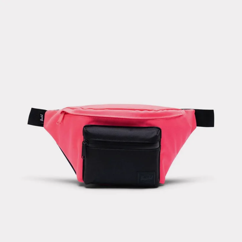 Herschel Little America Unisex Σακίδιο Πλάτης 17 L (9000051422_45019)