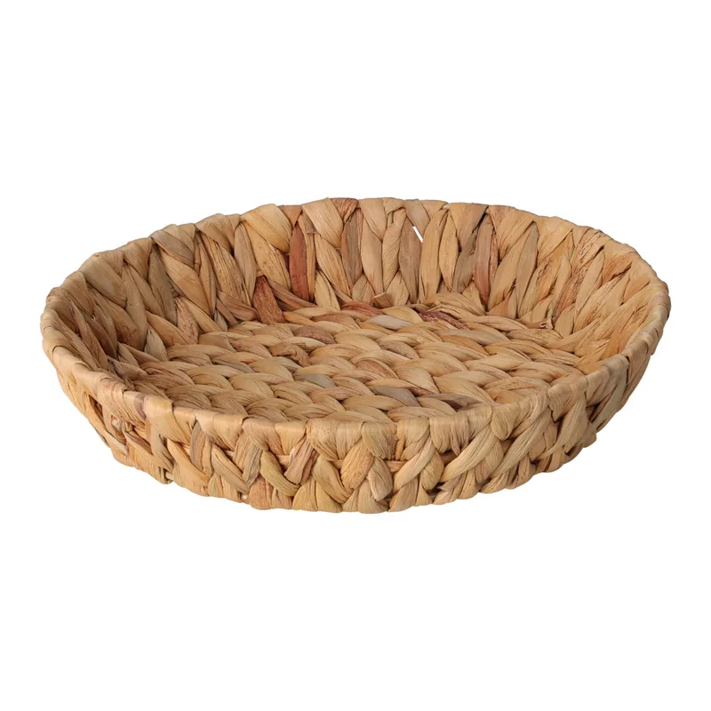 Δίσκος Διακόσμησης (Φ29x6) K-M Round BD2000220