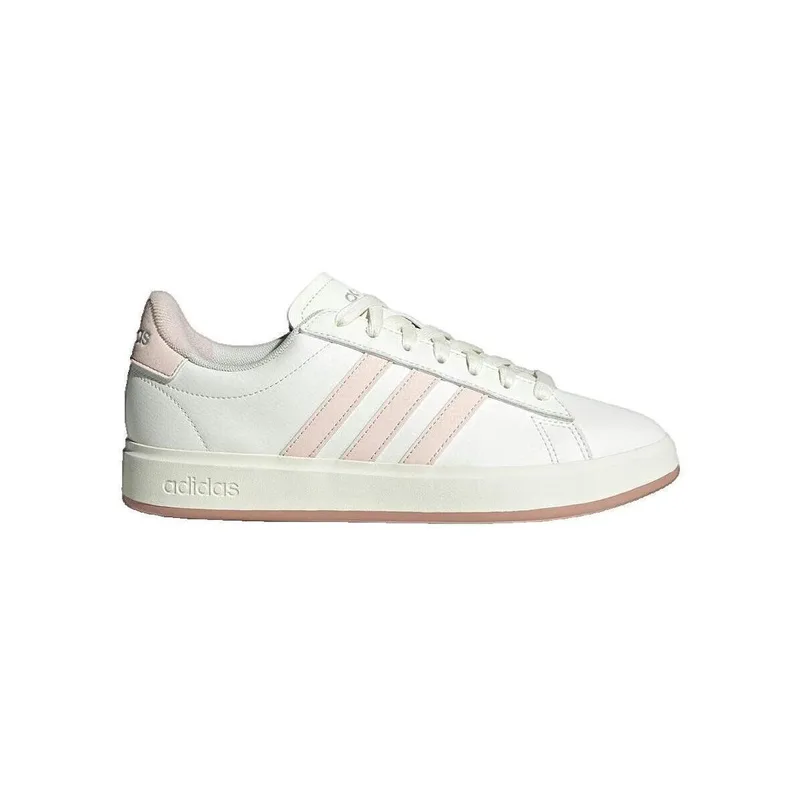Xαμηλά Sneakers adidas Baskets basses Grand Court 2.0