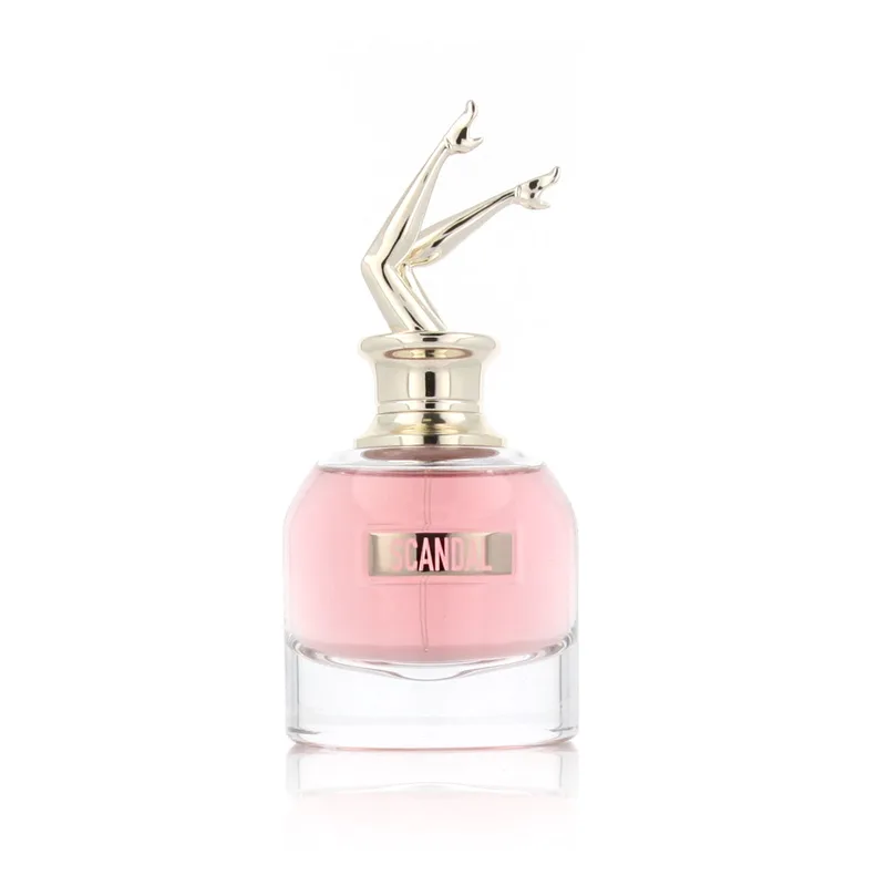 Jean Paul Gaultier Scandal Eau De Parfum 50 ml (woman)