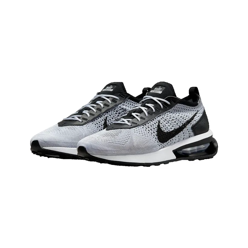 Παπούτσια για τρέξιμο Nike Air Max Flyknit Racer