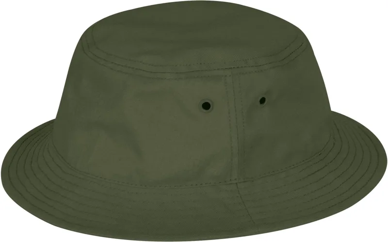 Καπέλο JONES Valento GOVAJONKK Military Green