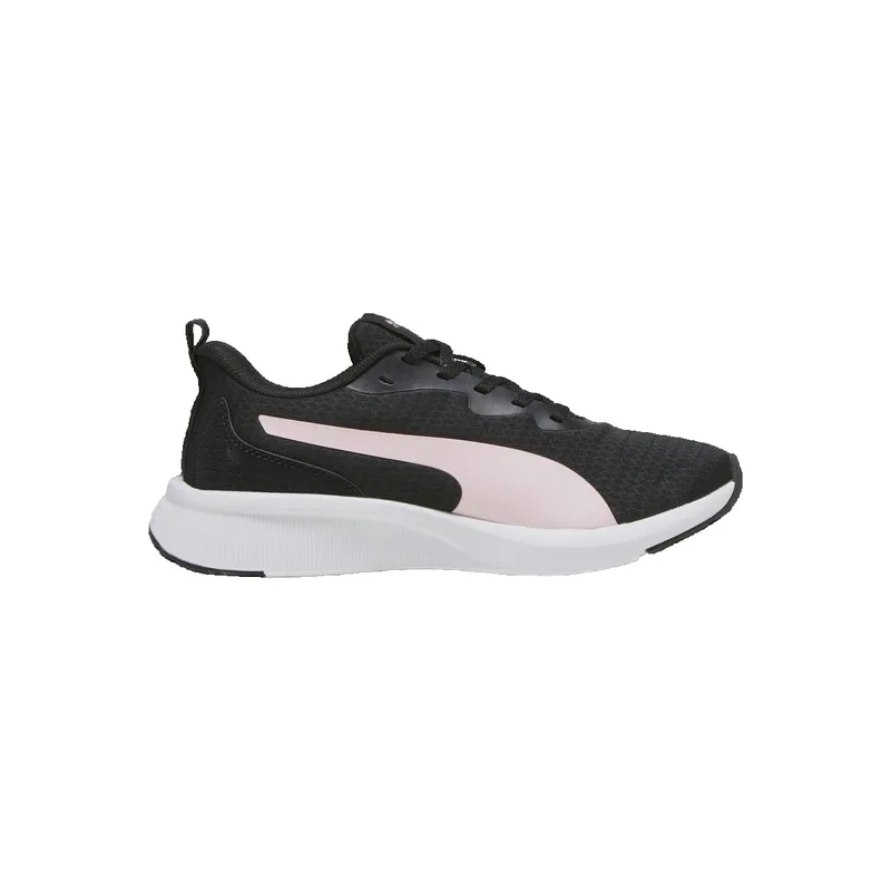 Παπούτσια για τρέξιμο Puma Flyer Lite