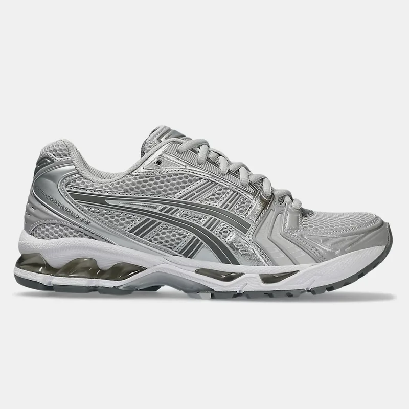 ASICS Sportstyle Gel-Kayano 14 Γυναικεία Παπούτσια (9000208642_82111)