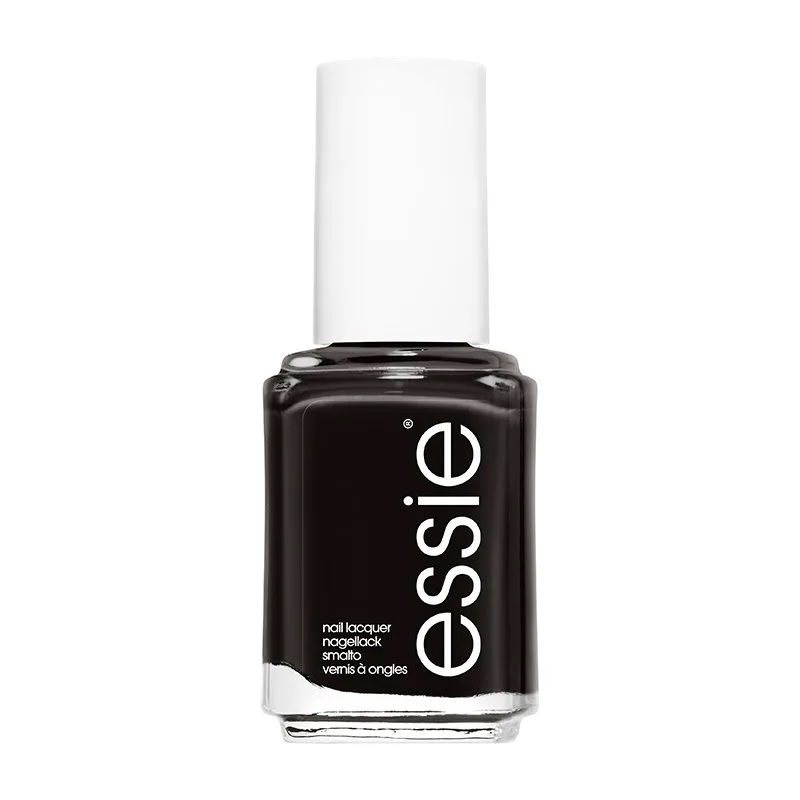 Essie Color Βερνίκια Νυχιών 13.5ml - 88 Licorice