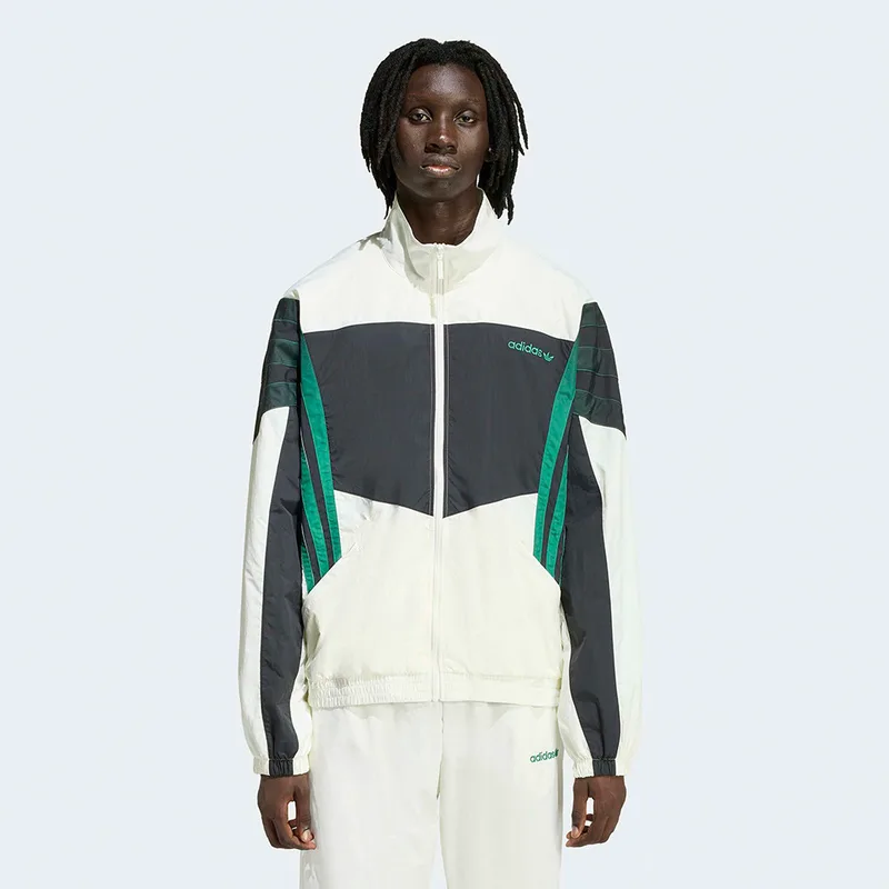 adidas Originals Santiago Ανδρική Ζακέτα (9000262177_18119)