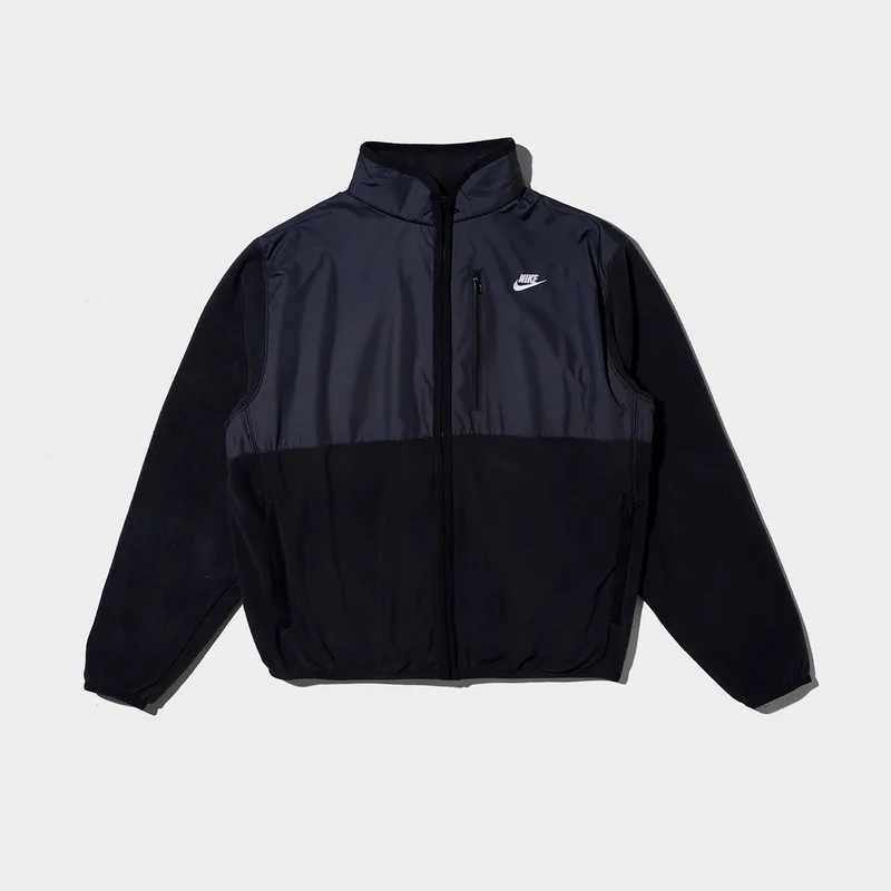 Nike Club Winterized Ανδρικό Polar Fleece (9000233794_8516)