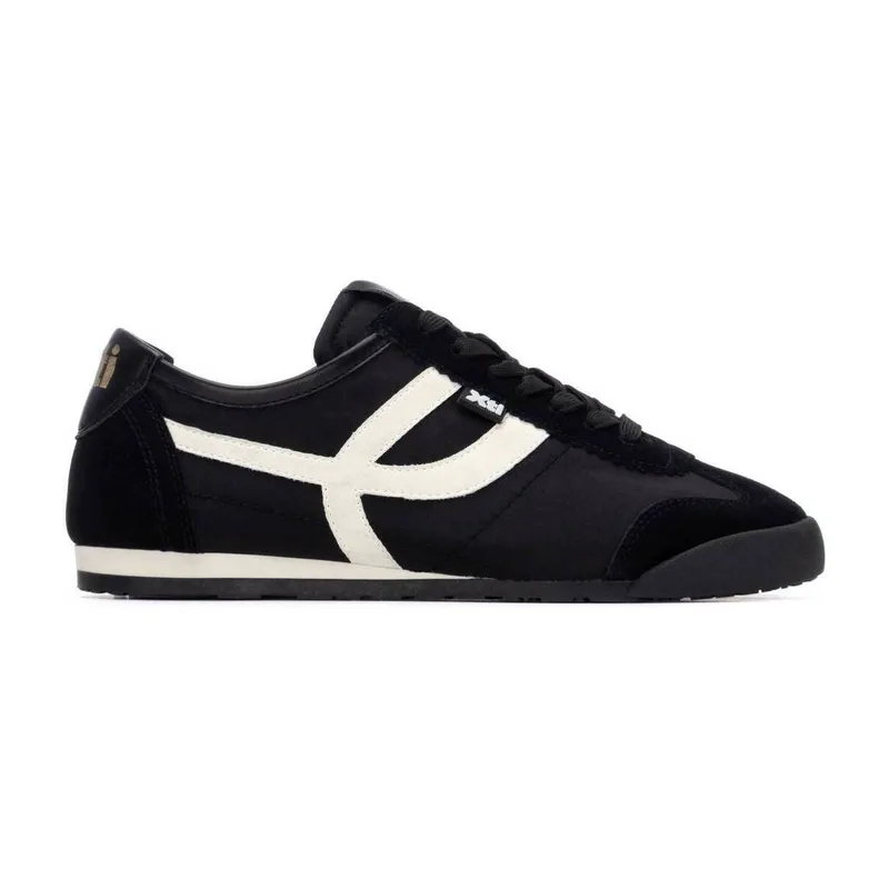 Xαμηλά Sneakers Xti 14521810