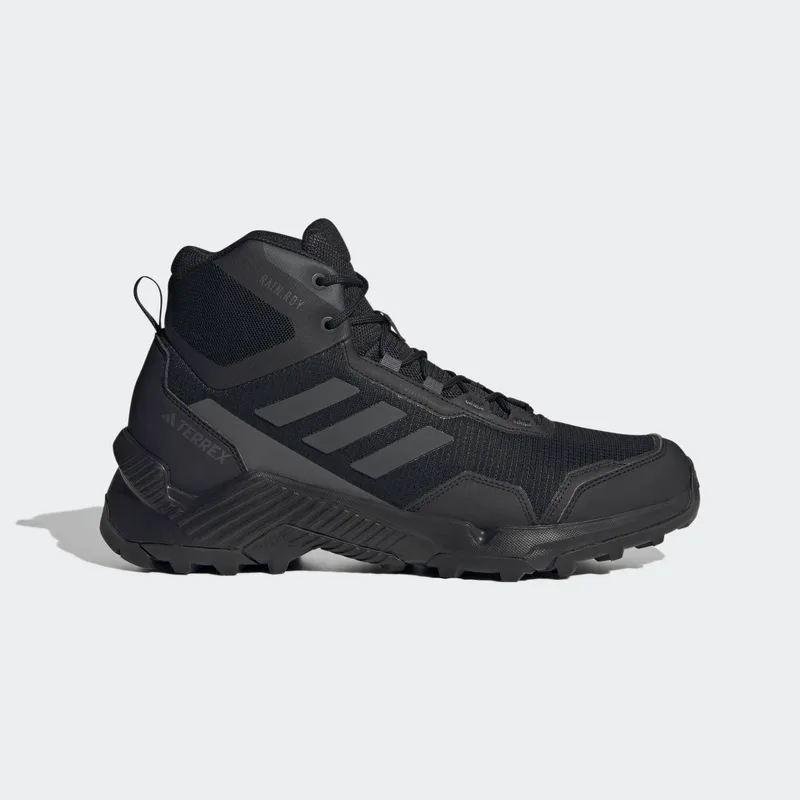 adidas Eastrail 2.0 Mid RAIN.RDY Ανδρικά Hiking Παπούτσια (9000133271_63968)