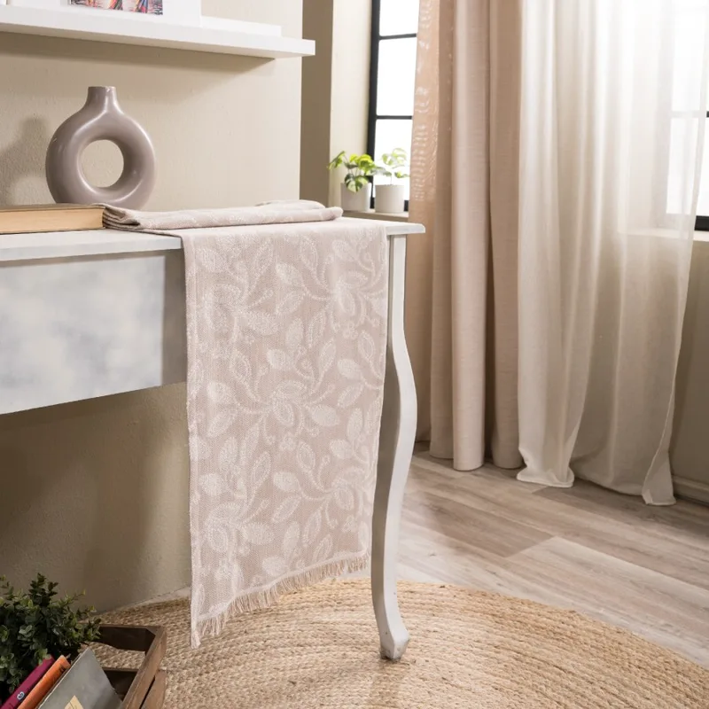 Τραβέρσα 45X180 Teoran Padova 01 All Over (45x180)
