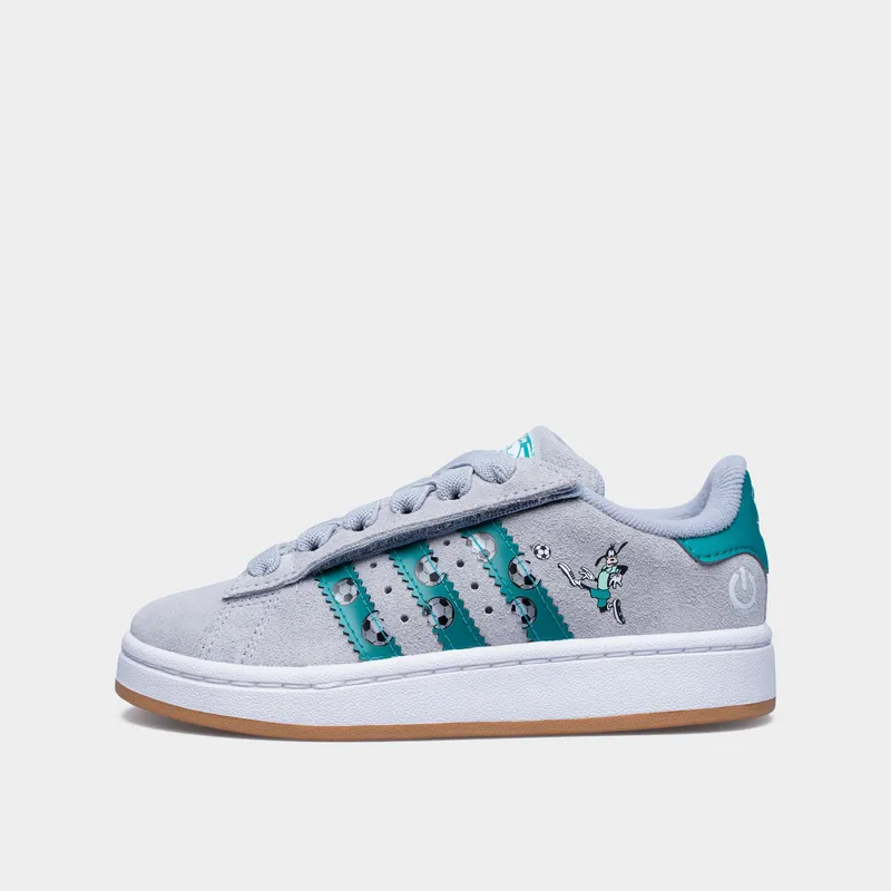 adidas Originals Campus 00s Led Lights Παιδικά Παπούτσια (9000260738_91977)