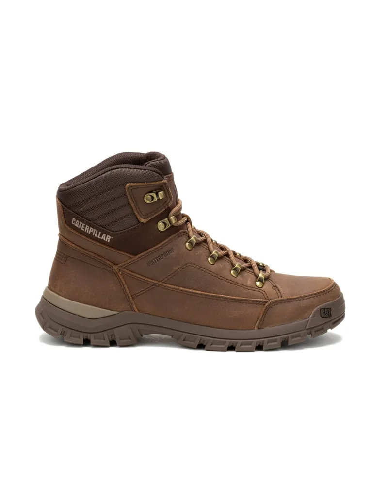 Caterpillar Threshold Hiker WP P725960